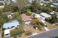 Property photo of 32 Harris Street Labrador QLD 4215