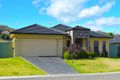 Property photo of 4 Bishop Kennedy Close Oxley Vale NSW 2340