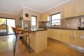 Property photo of 4 Bishop Kennedy Close Oxley Vale NSW 2340