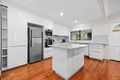 Property photo of 1/87-89 Princess Street Werrington NSW 2747