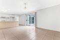 Property photo of 101 Middleton Drive Middleton Grange NSW 2171