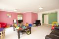 Property photo of 11 Maddison Place The Gap QLD 4061