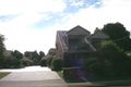 Property photo of 9/81 Sylvan Beach Esplanade Bellara QLD 4507
