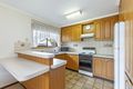 Property photo of 140 Baynes Street Terang VIC 3264