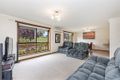Property photo of 140 Baynes Street Terang VIC 3264