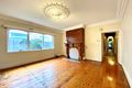 Property photo of 11 Packington Place Prahran VIC 3181