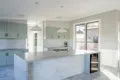 Property photo of 461 Jack Smith Gully Road Freestone QLD 4370