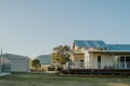 Property photo of 461 Jack Smith Gully Road Freestone QLD 4370