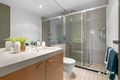Property photo of 404/2 Newquay Promenade Docklands VIC 3008