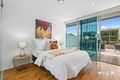 Property photo of 404/2 Newquay Promenade Docklands VIC 3008
