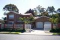 Property photo of 41 Valley Road Highbury SA 5089