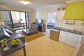 Property photo of 15/40 Bell Street Kangaroo Point QLD 4169