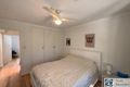 Property photo of 6/50 Ewen Street Scarborough WA 6019