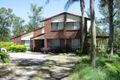 Property photo of 4211-4219 Mount Lindesay Highway Munruben QLD 4125