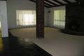 Property photo of 4211-4219 Mount Lindesay Highway Munruben QLD 4125