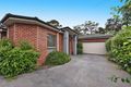 Property photo of 3/67 Thackeray Road Reservoir VIC 3073