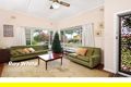 Property photo of 39 Staples Street Kingsgrove NSW 2208