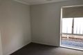 Property photo of 6 Allington Place Seabrook VIC 3028
