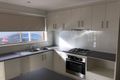 Property photo of 6 Allington Place Seabrook VIC 3028