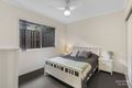 Property photo of 177 Riverstone Crossing Maudsland QLD 4210
