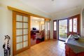 Property photo of 12 Sullivan Place Kirwan QLD 4817
