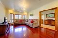 Property photo of 12 Sullivan Place Kirwan QLD 4817