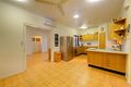 Property photo of 12 Sullivan Place Kirwan QLD 4817