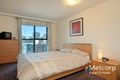Property photo of 1514/87 Franklin Street Melbourne VIC 3000