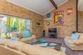 Property photo of 4 Blount Court Duncraig WA 6023