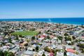 Property photo of 10 Joanna Street Largs Bay SA 5016