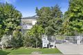Property photo of 9 The Links Robina QLD 4226
