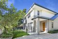 Property photo of 9 The Links Robina QLD 4226