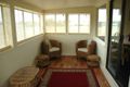 Property photo of 514 Dutton Way Dutton Way VIC 3305