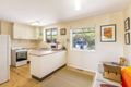Property photo of 12 Millhouse Crescent Higgins ACT 2615