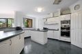 Property photo of 26 Yosemite Loop Ballajura WA 6066