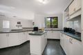 Property photo of 26 Yosemite Loop Ballajura WA 6066