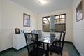 Property photo of 26 Yosemite Loop Ballajura WA 6066