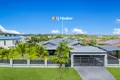 Property photo of 74 Bridie Drive Upper Coomera QLD 4209