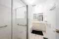 Property photo of 1/5 Carstens Court Currumbin Waters QLD 4223