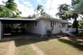 Property photo of 69 Clarke Street Manunda QLD 4870
