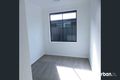 Property photo of 22 Mortlock Road Cameron Park NSW 2285