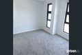 Property photo of 22 Mortlock Road Cameron Park NSW 2285