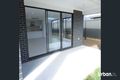 Property photo of 22 Mortlock Road Cameron Park NSW 2285