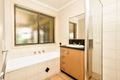 Property photo of 5 The Mews Wodonga VIC 3690