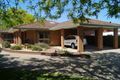 Property photo of 7 Apsley Court Shepparton VIC 3630
