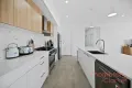 Property photo of 106 Averys Lane Heddon Greta NSW 2321