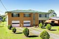 Property photo of 9 Maud Street Birkdale QLD 4159
