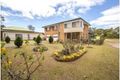 Property photo of 9 Maud Street Birkdale QLD 4159
