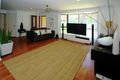 Property photo of 66 Vera Drive Coffs Harbour NSW 2450