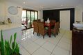 Property photo of 66 Vera Drive Coffs Harbour NSW 2450